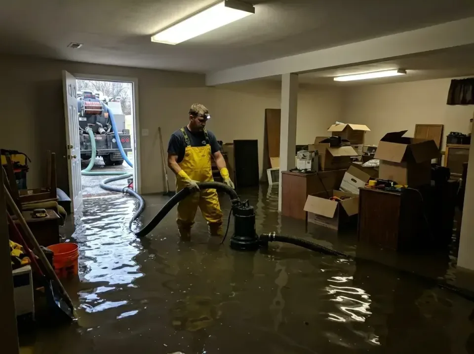 basement-burst-pipe-flooding-a-001 — frequently asked questions, 24-Hour Water Damage Restoration Services in Marietta, GA